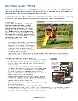 Preview for 6 page of INVISIBLE FENCE Outdoor Shields Manual