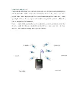 Preview for 10 page of Invisible systems ISL024DB1 User Manual