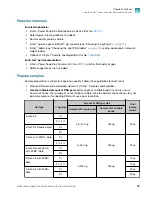 Предварительный просмотр 25 страницы Invitrogen E-Gel Power Snap Plus User Manual