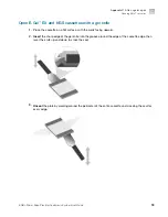 Предварительный просмотр 53 страницы Invitrogen E-Gel Power Snap Plus User Manual