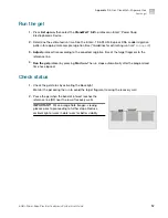 Предварительный просмотр 57 страницы Invitrogen E-Gel Power Snap Plus User Manual