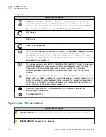 Предварительный просмотр 78 страницы Invitrogen E-Gel Power Snap Plus User Manual