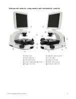 Preview for 7 page of Invitrogen EVOS XL User Manual