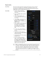 Preview for 25 page of Invitrogen EVOS XL User Manual