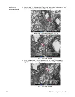 Preview for 28 page of Invitrogen EVOS XL User Manual