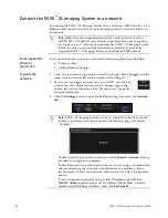 Preview for 30 page of Invitrogen EVOS XL User Manual