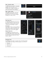 Preview for 41 page of Invitrogen EVOS XL User Manual