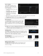 Preview for 43 page of Invitrogen EVOS XL User Manual