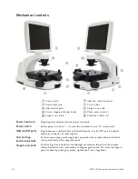 Preview for 44 page of Invitrogen EVOS XL User Manual