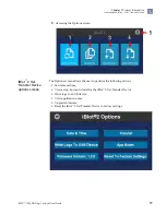 Предварительный просмотр 19 страницы Invitrogen iBlot 2 User Manual