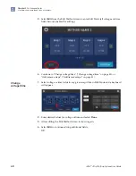 Предварительный просмотр 40 страницы Invitrogen iBlot 2 User Manual