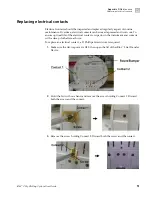 Предварительный просмотр 51 страницы Invitrogen iBlot 2 User Manual