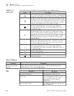 Предварительный просмотр 62 страницы Invitrogen iBlot 2 User Manual