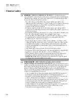 Предварительный просмотр 64 страницы Invitrogen iBlot 2 User Manual