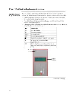 Preview for 14 page of Invitrogen iPrep User Manual