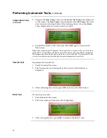 Preview for 52 page of Invitrogen iPrep User Manual