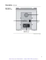 Предварительный просмотр 10 страницы Invitrogen PowerEase 500 Instructions For Use Manual