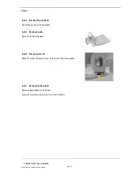 Preview for 31 page of Invivo dS HiRes Hand/Wrist 16ch 1.5T Instructions For Use Manual