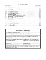 Preview for 7 page of Invivo Magnitude 3150M Operation Manual