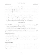 Preview for 17 page of Invivo Magnitude 3150M Operation Manual