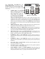 Preview for 25 page of Invivo Magnitude 3150M Operation Manual