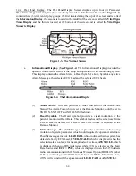 Preview for 26 page of Invivo Magnitude 3150M Operation Manual