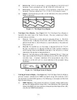 Preview for 27 page of Invivo Magnitude 3150M Operation Manual