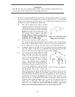 Preview for 40 page of Invivo Magnitude 3150M Operation Manual