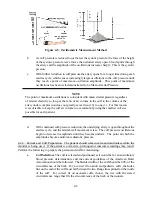 Preview for 43 page of Invivo Magnitude 3150M Operation Manual