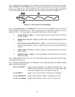 Preview for 46 page of Invivo Magnitude 3150M Operation Manual