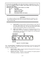 Preview for 50 page of Invivo Magnitude 3150M Operation Manual