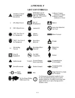 Preview for 73 page of Invivo Magnitude 3150M Operation Manual