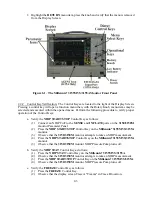 Preview for 23 page of Invivo Millennia 3155A Service Manual