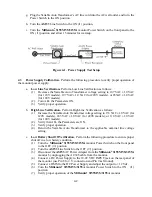 Preview for 38 page of Invivo Millennia 3155A Service Manual