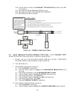 Preview for 40 page of Invivo Millennia 3155A Service Manual