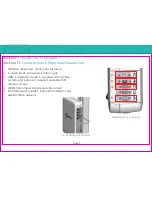 Preview for 4 page of Invivo UroNav Quick Reference Manual