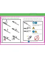 Preview for 35 page of Invivo UroNav Quick Reference Manual