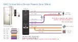 Предварительный просмотр 16 страницы Invixium INGUIDE Quick Start Manual