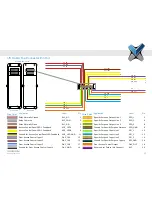 Preview for 13 page of Invixium IXM MYCRO Installation Manual