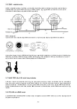 Preview for 53 page of involight 4052809268132 User Manual