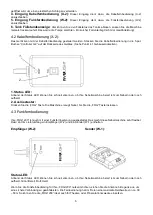 Preview for 7 page of involight 4052809315423 User Manual