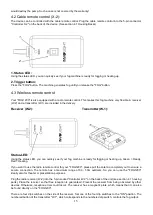 Preview for 16 page of involight 4052809315423 User Manual