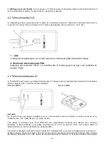 Preview for 25 page of involight 4052809315423 User Manual