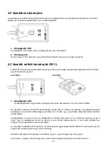 Preview for 43 page of involight 4052809315423 User Manual