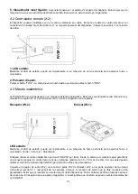 Preview for 52 page of involight 4052809315423 User Manual