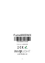 Предварительный просмотр 35 страницы involight A-000000-05878 User Manual