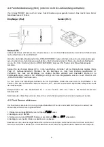 Preview for 9 page of involight A-000000-05882 User Manual