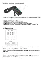 Preview for 29 page of involight A-000000-05882 User Manual