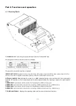 Предварительный просмотр 16 страницы involight A-000000-05883 User Manual