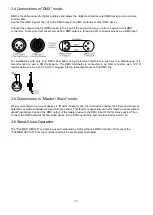 Предварительный просмотр 34 страницы involight A-000000-05892 User Manual